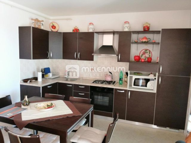 Apartmán Na prenájom - Primorsko-goranska Kastav - foto 3/10