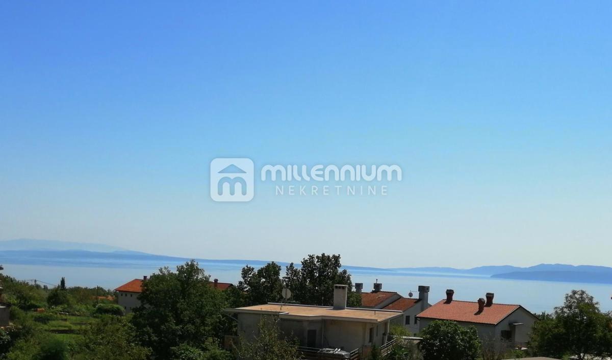 Apartmán Na prenájom - PRIMORSKO-GORANSKA Kastav