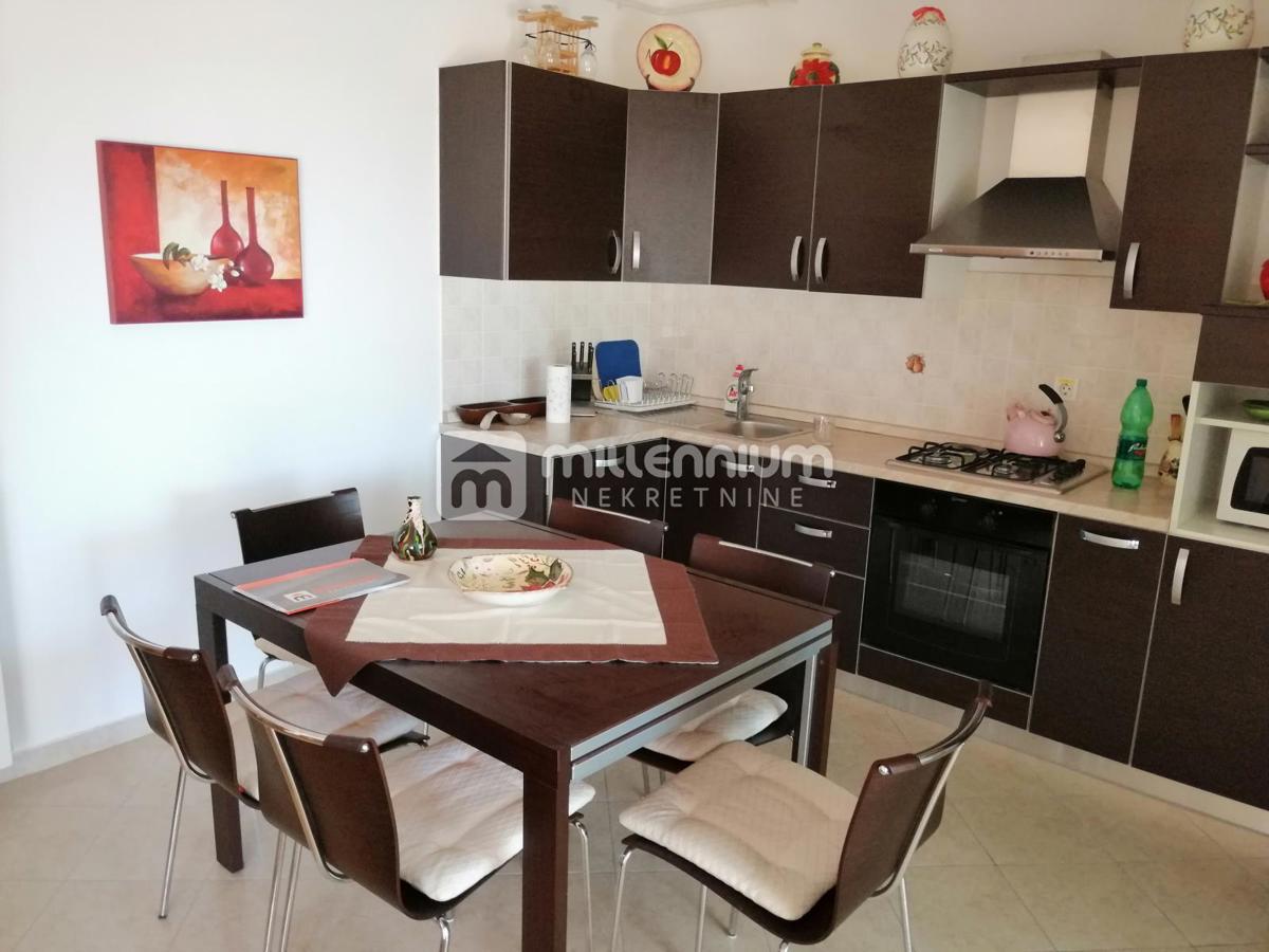 Apartmán K pronájmu - PRIMORSKO-GORANSKA KASTAV
