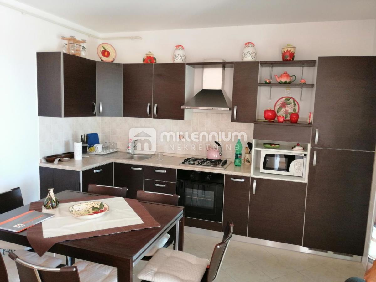 Apartmán K pronájmu - PRIMORSKO-GORANSKA KASTAV