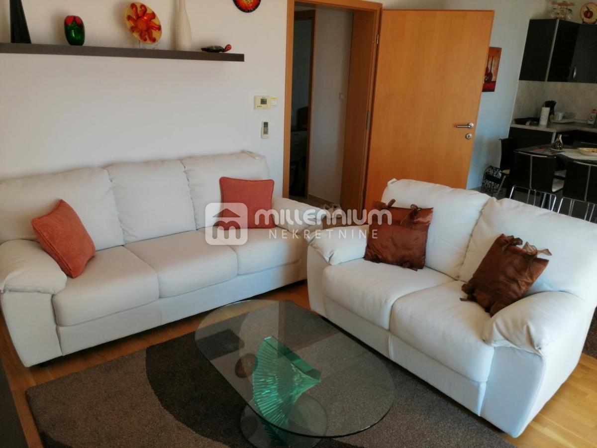Apartmán K pronájmu - PRIMORSKO-GORANSKA KASTAV