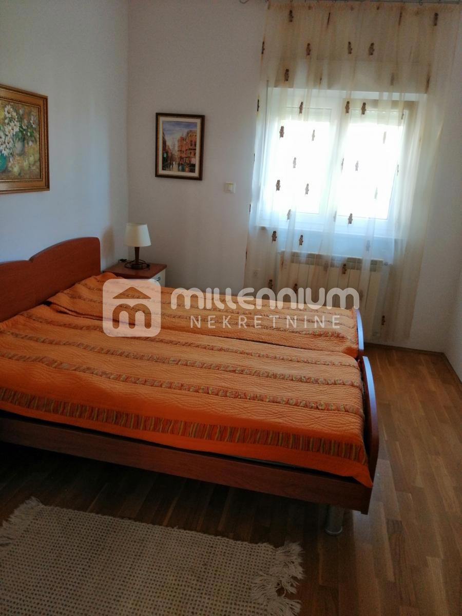 Apartmán K pronájmu - PRIMORSKO-GORANSKA KASTAV