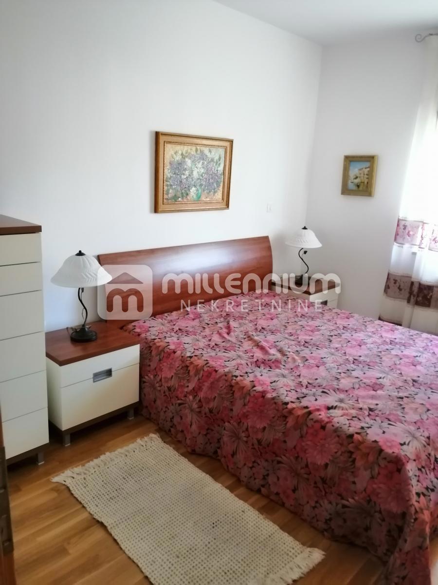 Apartmán K pronájmu - PRIMORSKO-GORANSKA KASTAV