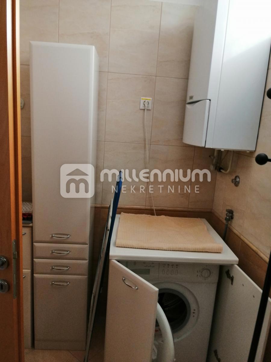 Apartmán K pronájmu - PRIMORSKO-GORANSKA KASTAV