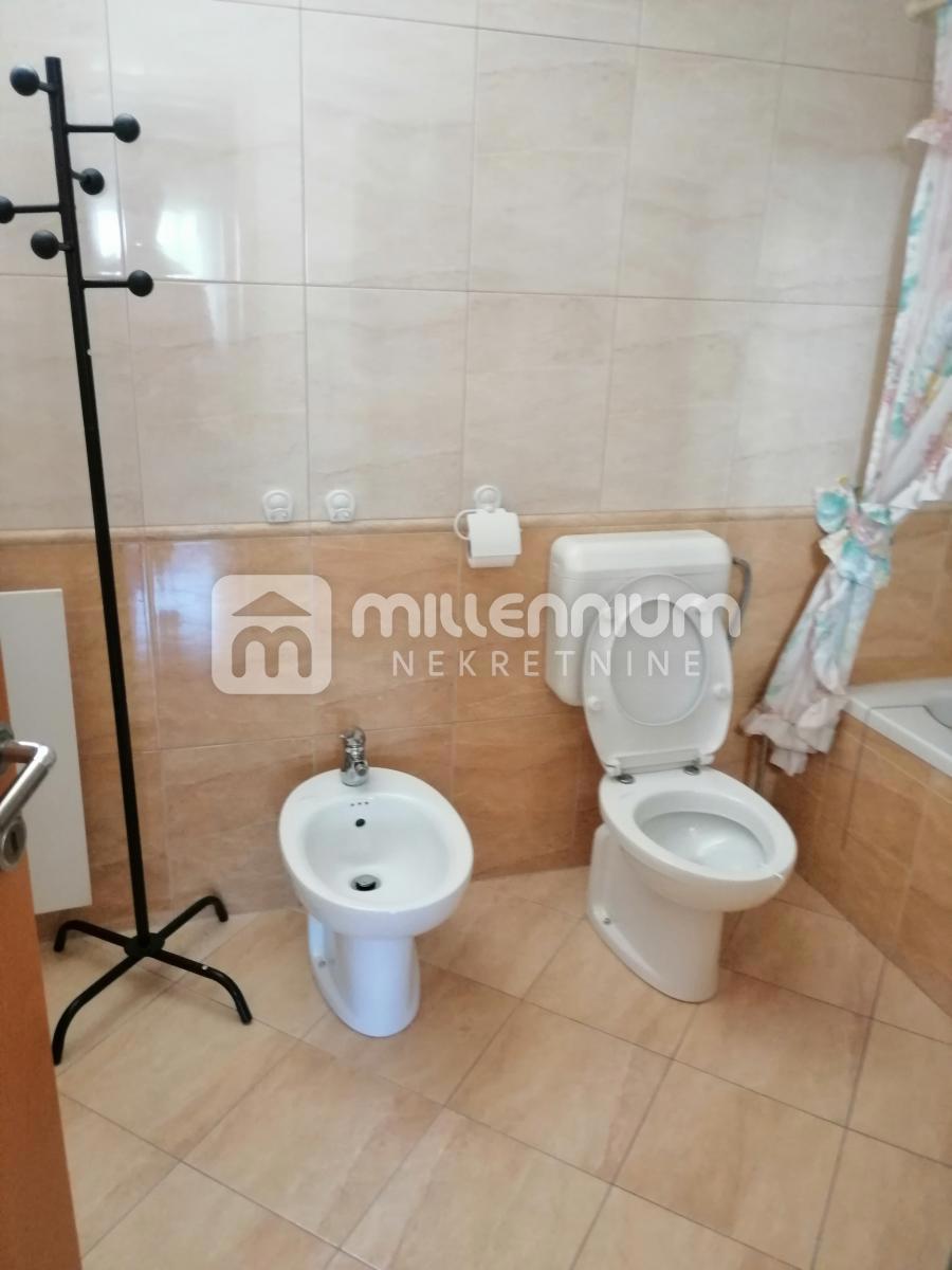 Apartmán K pronájmu - PRIMORSKO-GORANSKA KASTAV