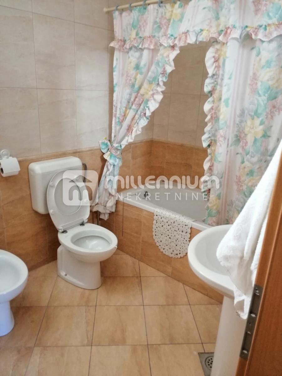 Apartmán K pronájmu - PRIMORSKO-GORANSKA KASTAV