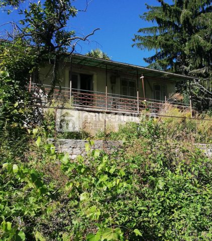 House for sale 80 m² – Veprinac