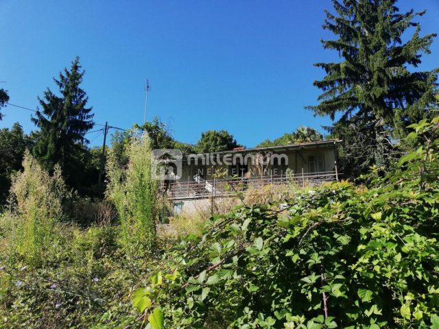 Dom Na predaj - Primorsko-goranska Opatija - foto 3/3