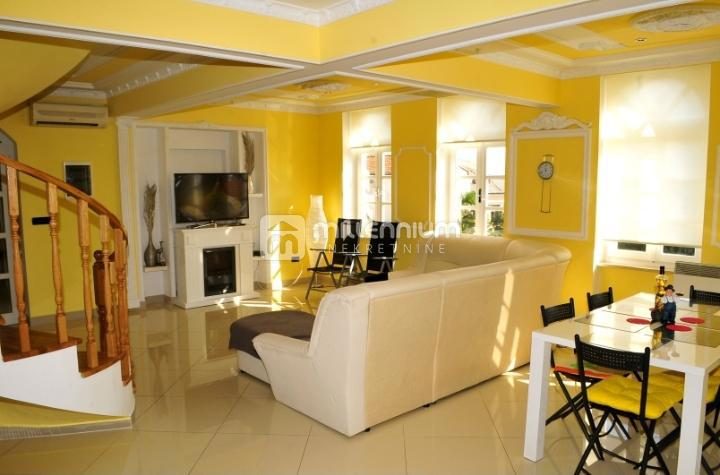 Apartmán Na predaj - Primorsko-goranska Opatija - foto 4/20