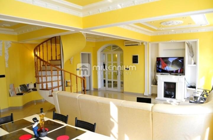 Apartmán Na predaj - Primorsko-goranska Opatija - foto 5/20