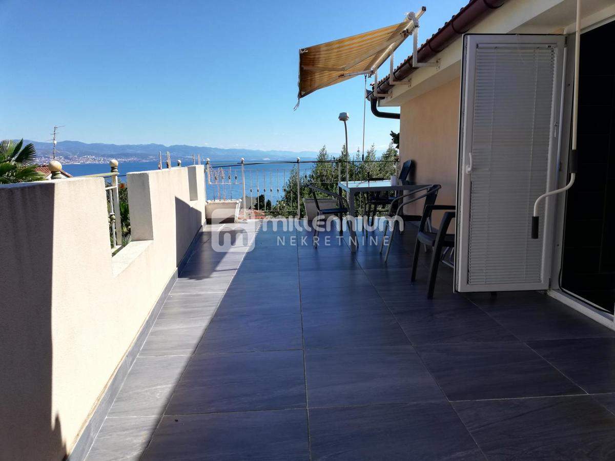 Appartamento In vendita - Primorsko-goranska Opatija - foto 1/19