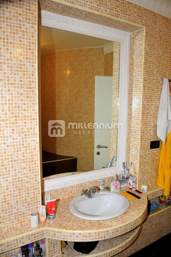 Appartamento In vendita - PRIMORSKO-GORANSKA OPATIJA