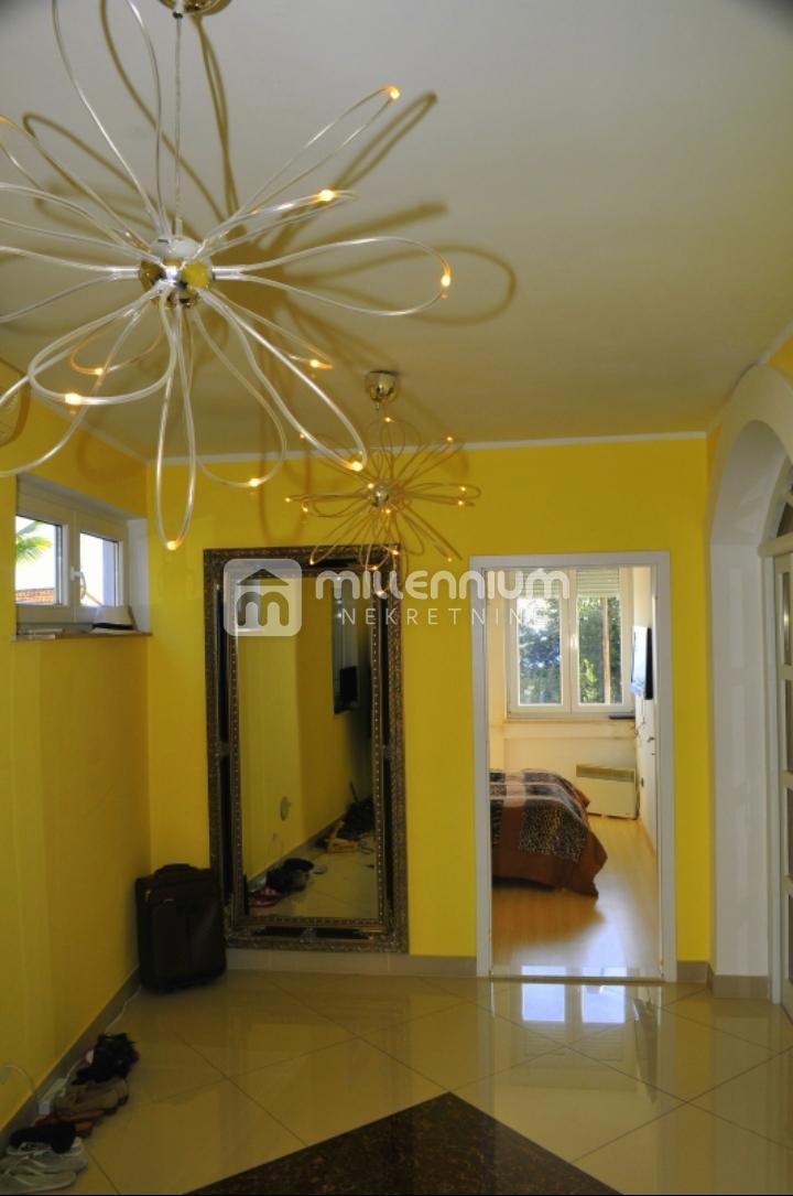 Appartamento In vendita - PRIMORSKO-GORANSKA OPATIJA