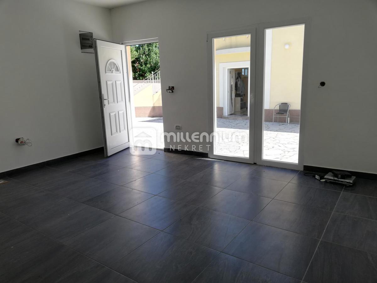 Appartamento In vendita - PRIMORSKO-GORANSKA OPATIJA
