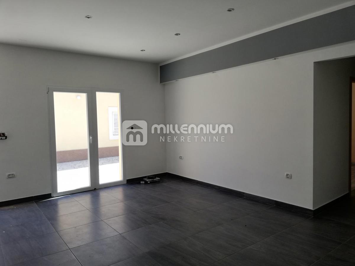 Appartamento In vendita - PRIMORSKO-GORANSKA OPATIJA