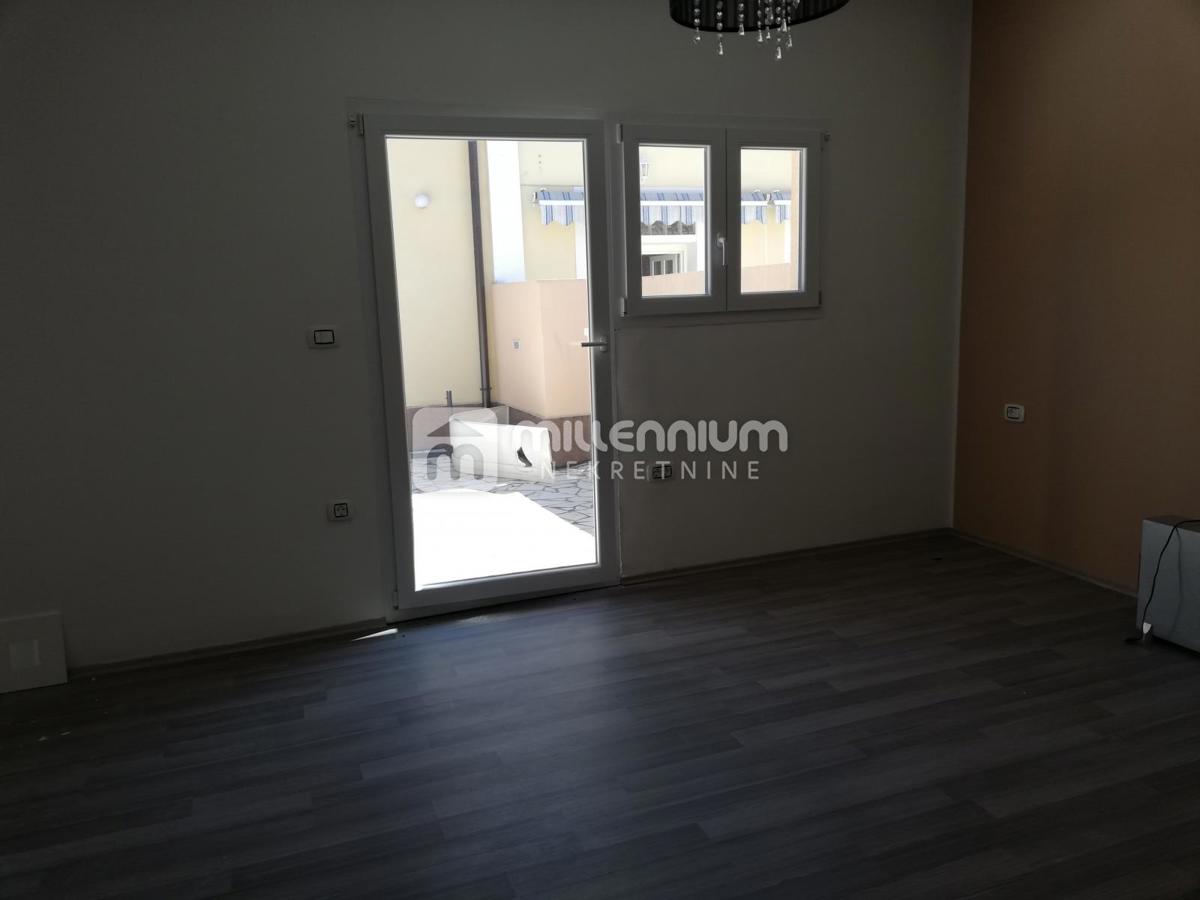 Appartamento In vendita - PRIMORSKO-GORANSKA OPATIJA