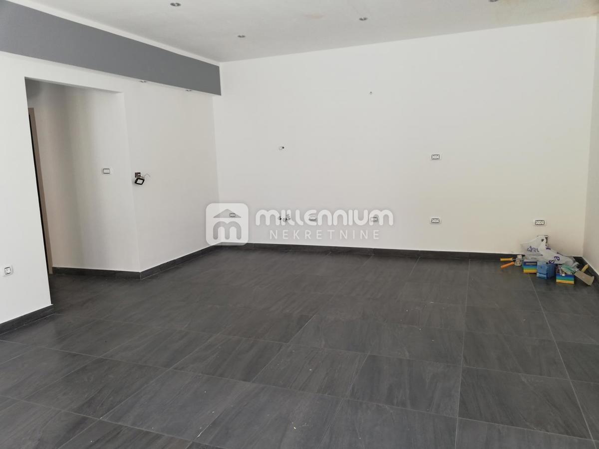 Appartamento In vendita - PRIMORSKO-GORANSKA OPATIJA
