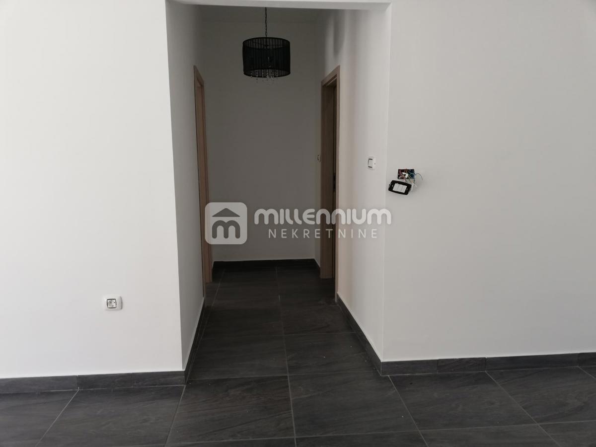 Appartamento In vendita - PRIMORSKO-GORANSKA OPATIJA