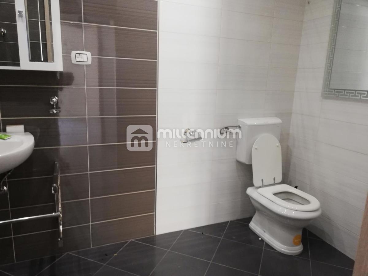 Apartmán Na predaj - PRIMORSKO-GORANSKA Opatija
