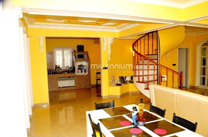 Appartamento In vendita - PRIMORSKO-GORANSKA OPATIJA