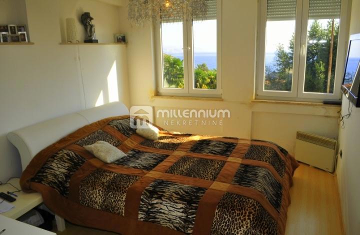 Appartamento In vendita - PRIMORSKO-GORANSKA OPATIJA