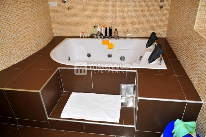 Appartamento In vendita - PRIMORSKO-GORANSKA OPATIJA