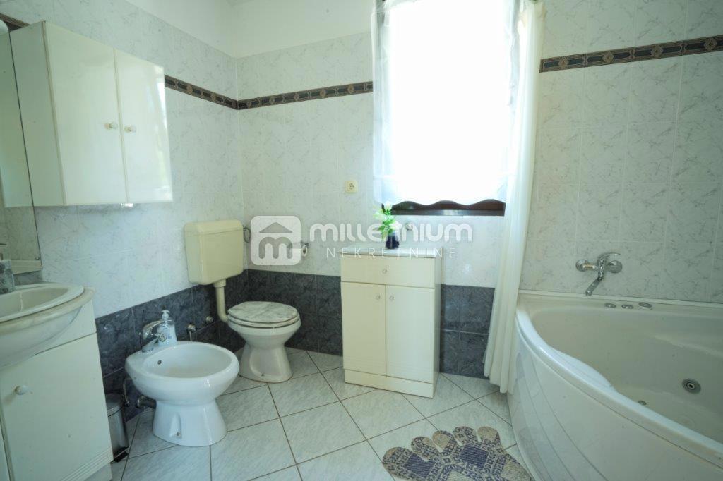 House For sale - PRIMORSKO-GORANSKA VIŠKOVO