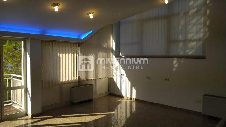 Commerciale In vendita - Primorsko-goranska Rijeka - foto 3/13