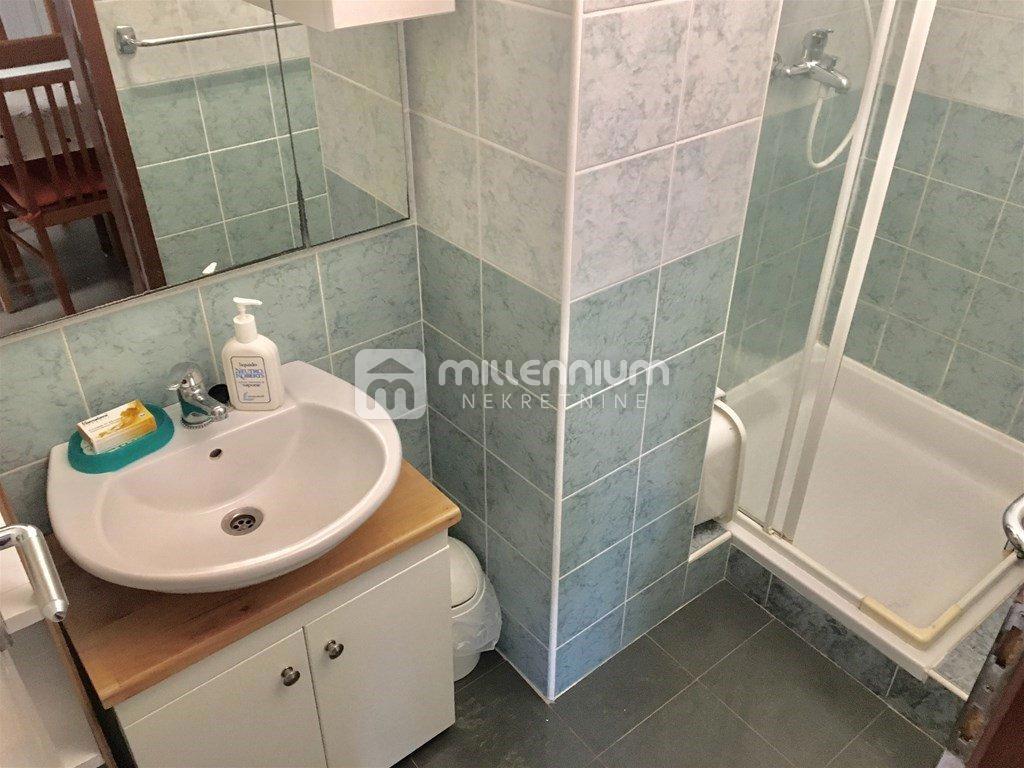 Apartmán Na prodej - PRIMORSKO-GORANSKA KRK