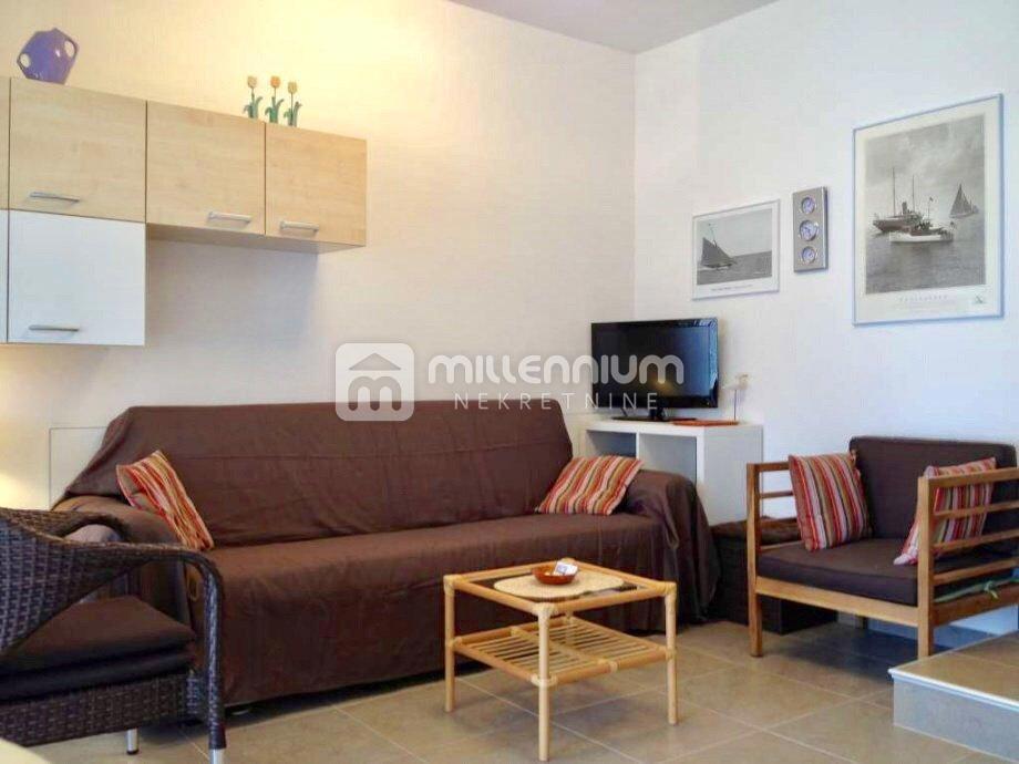 Apartmán Na prodej - PRIMORSKO-GORANSKA KRK