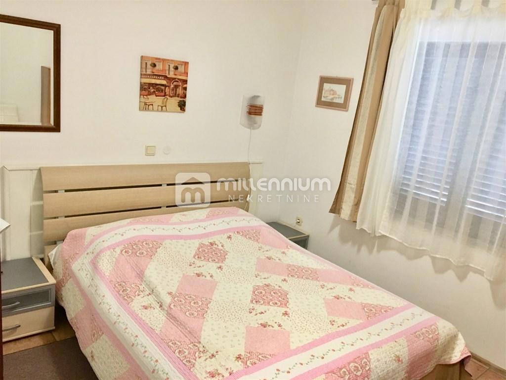 Apartmán Na prodej - PRIMORSKO-GORANSKA KRK