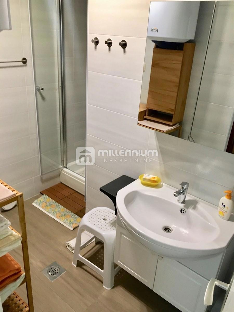 Apartmán Na prodej - PRIMORSKO-GORANSKA KRK