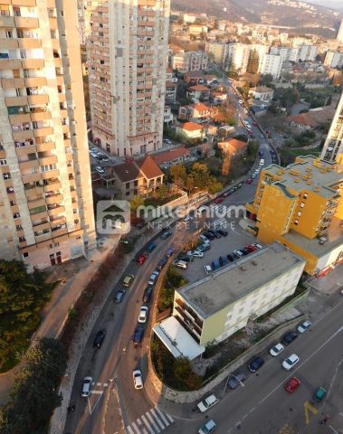 Casa in vendita 1200 m² – Turnić