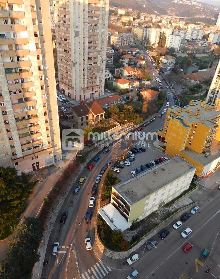 Maison À vendre - PRIMORSKO-GORANSKA RIJEKA