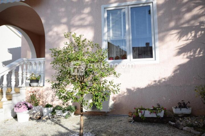 Dom na predaj 284 m² – Malinska