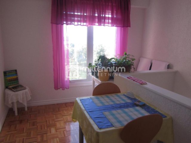 Haus Zu verkaufen - Primorsko-goranska Krk - foto 2/44
