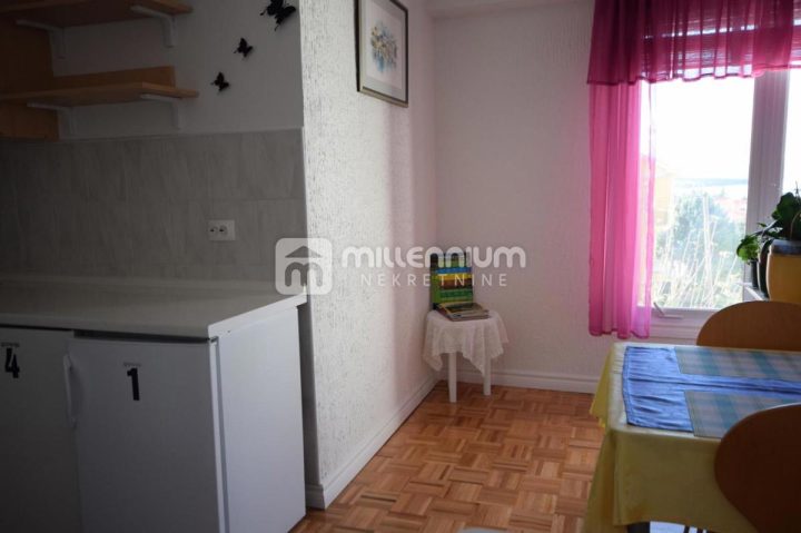 Haus Zu verkaufen - Primorsko-goranska Krk - foto 3/44