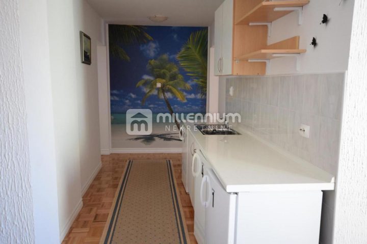 Haus Zu verkaufen - Primorsko-goranska Krk - foto 4/44