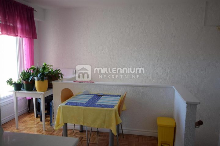 Haus Zu verkaufen - Primorsko-goranska Krk - foto 5/44