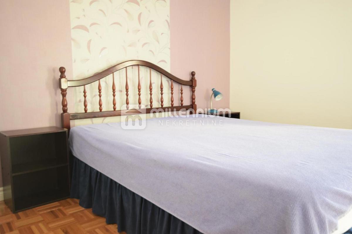 Haus Zu verkaufen - PRIMORSKO-GORANSKA KRK