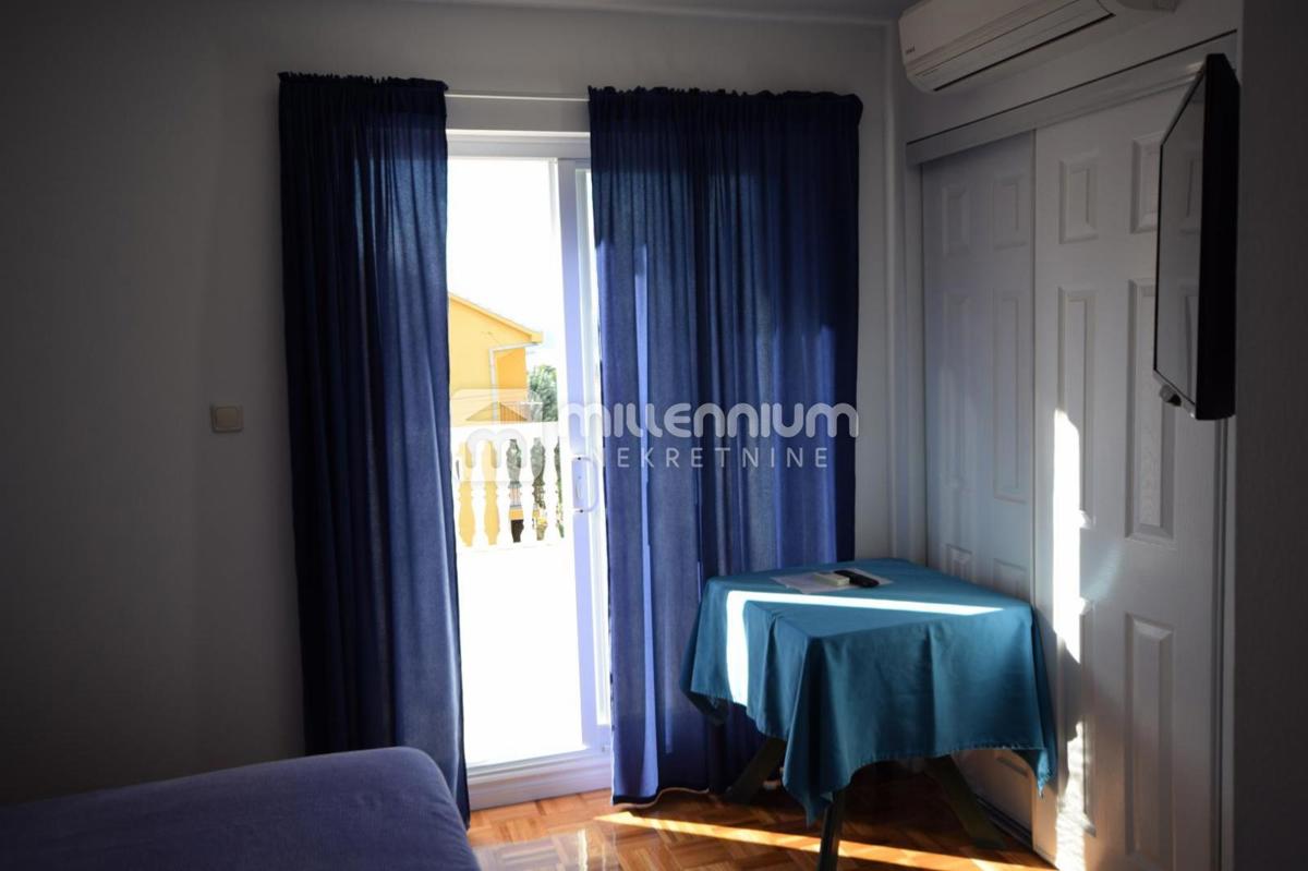 Haus Zu verkaufen - PRIMORSKO-GORANSKA KRK