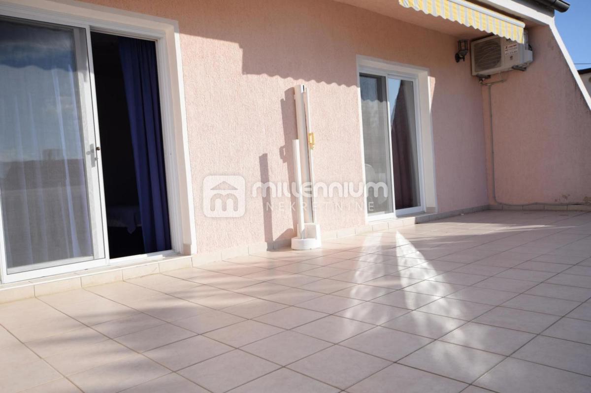 Haus Zu verkaufen - PRIMORSKO-GORANSKA KRK
