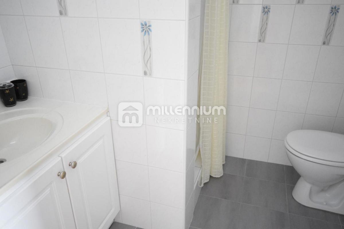 Haus Zu verkaufen - PRIMORSKO-GORANSKA KRK
