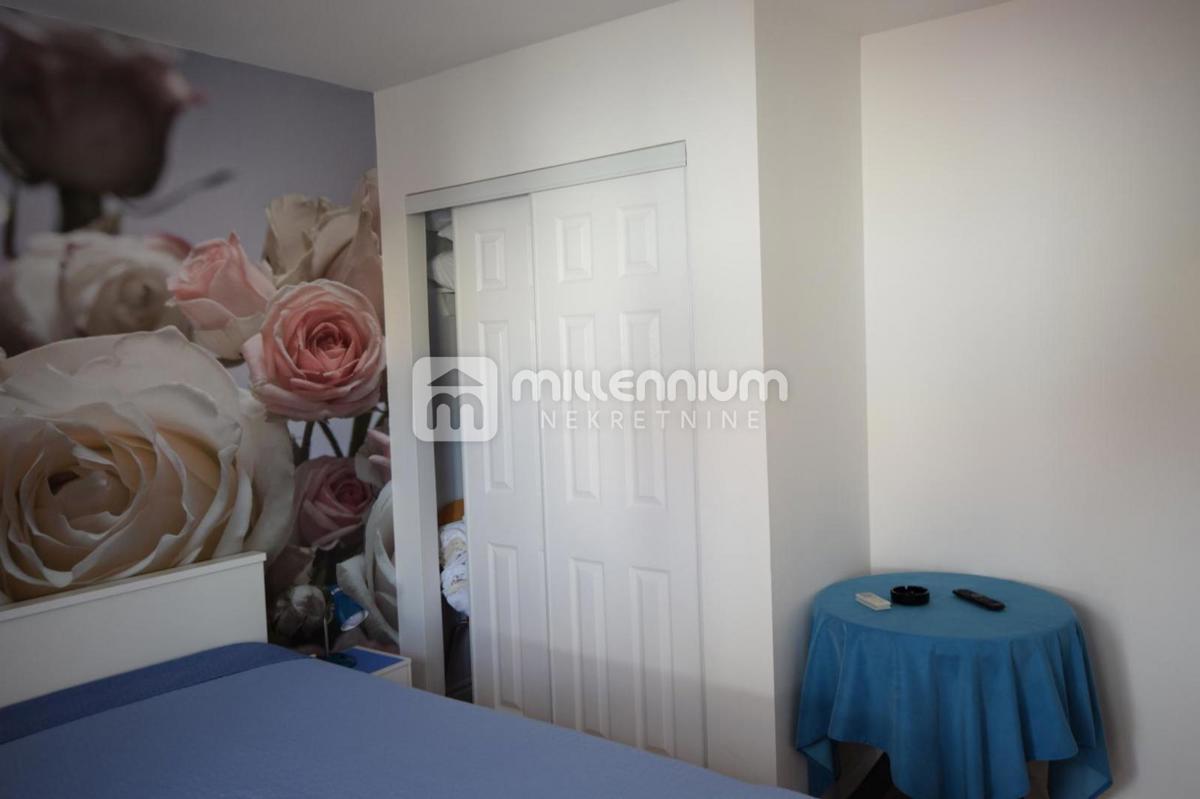 Haus Zu verkaufen - PRIMORSKO-GORANSKA KRK
