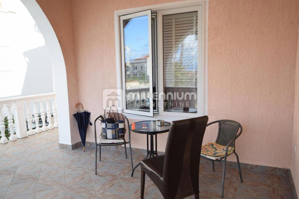 Haus Zu verkaufen - PRIMORSKO-GORANSKA KRK