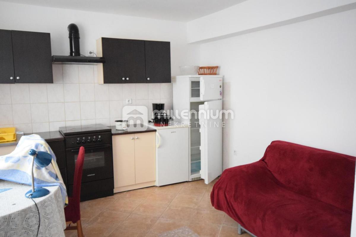 Haus Zu verkaufen - PRIMORSKO-GORANSKA KRK