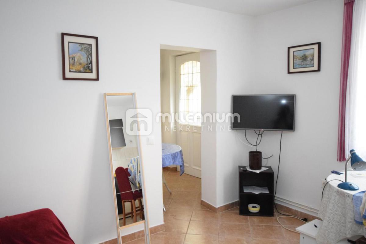 Haus Zu verkaufen - PRIMORSKO-GORANSKA KRK