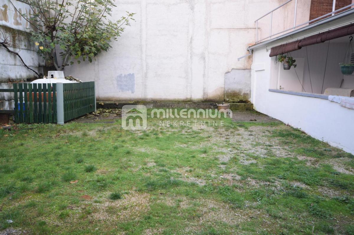 Haus Zu verkaufen - PRIMORSKO-GORANSKA KRK