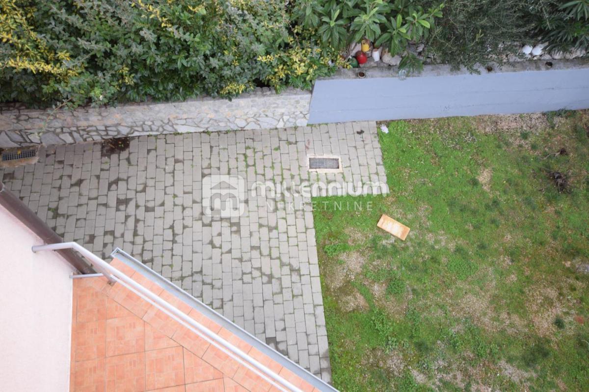 Haus Zu verkaufen - PRIMORSKO-GORANSKA Krk