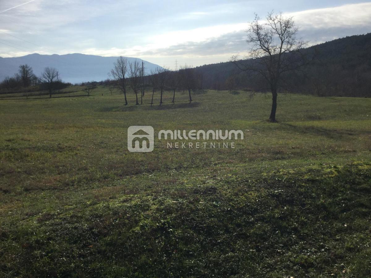 Land For sale ŠUŠNJEVICA